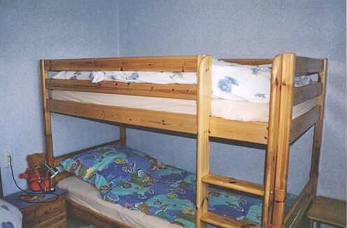 Kinderzimmer