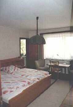 G�stezimmer
